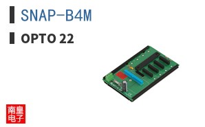 SNAP-B4M ͼƬ
